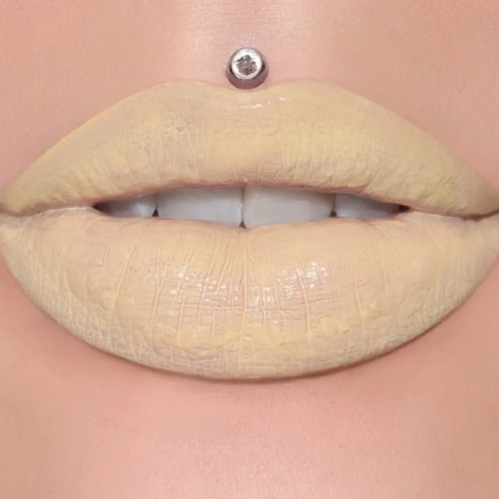 Jeffree Star Urethra Supreme Gloss lipgloss New